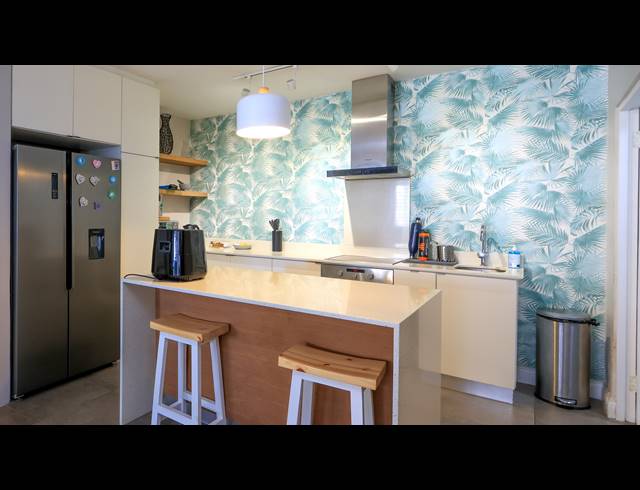 2 BEDROOM SIMPLEX FOR SALE IN UMHLANGA CENTRAL